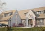 create 3d home design models and exterior renderings